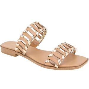 BCBG WOMEN SANDALS